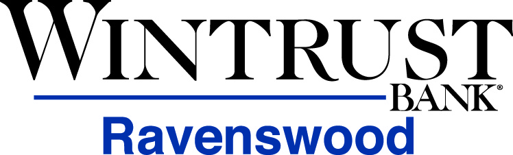 Wintrust Bank Ravenswood